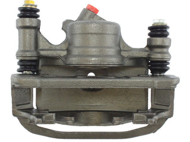 Centric Parts Disc Brake Caliper P/N:141.44063 Fits: Toyota Mr2 95-91 - Image 2