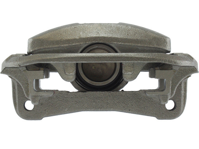 Centric Parts Disc Brake Caliper P/N:141.44063 Fits: Toyota Mr2 95-91 - Image 3