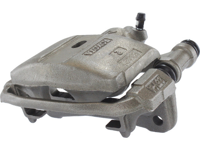 Centric Parts Disc Brake Caliper P/N:141.44063 Fits: Toyota Mr2 95-91 - Image 4
