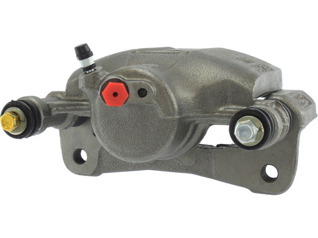 Centric Parts Disc Brake Caliper P/N:141.44063 Fits: Toyota Mr2 95-91 - Image 5