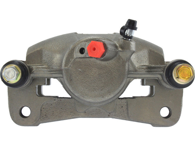 Centric Parts Disc Brake Caliper P/N:141.44064 Fits: Toyota Mr2 95-91 - Image 1