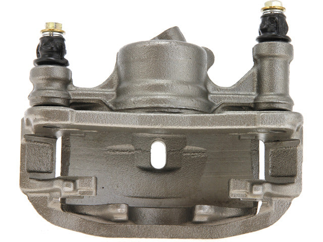 Centric Parts Disc Brake Caliper P/N:141.44064 Fits: Toyota Mr2 95-91 - Image 2