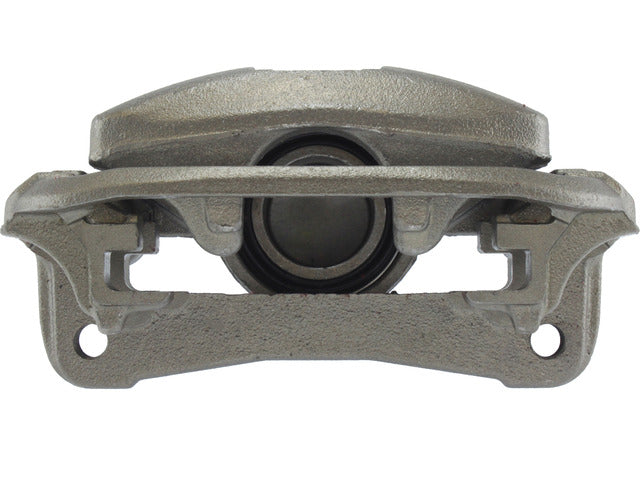 Centric Parts Disc Brake Caliper P/N:141.44064 Fits: Toyota Mr2 95-91 - Image 3