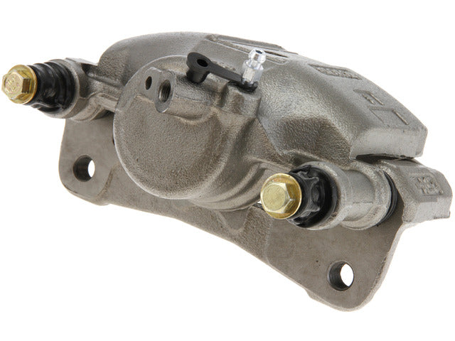 Centric Parts Disc Brake Caliper P/N:141.44064 Fits: Toyota Mr2 95-91 - Image 5