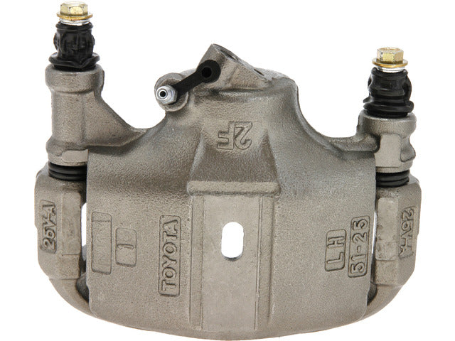 Centric Parts Disc Brake Caliper P/N:141.44064 Fits: Toyota Mr2 95-91 - Image 6