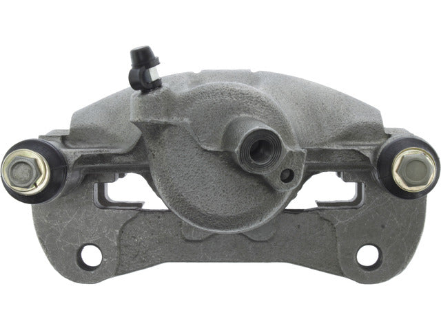 Centric Parts Disc Brake Caliper P/N:141.44065 Fits: Toyota Paseo 95-93 - Image 1
