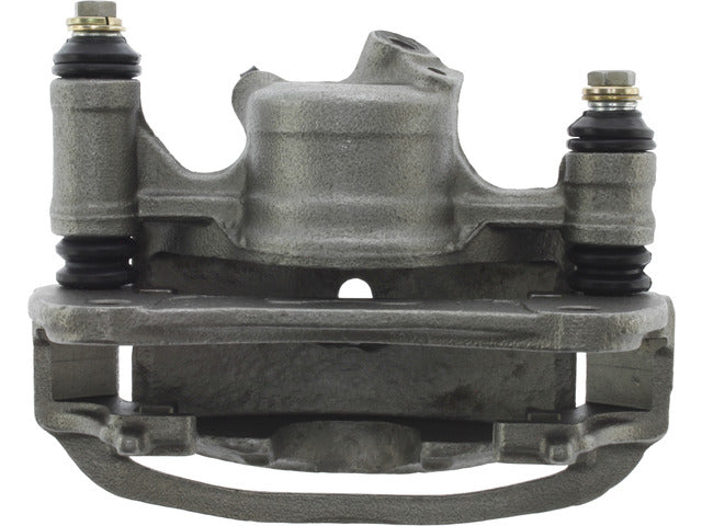 Centric Parts Disc Brake Caliper P/N:141.44065 Fits: Toyota Paseo 95-93 - Image 2