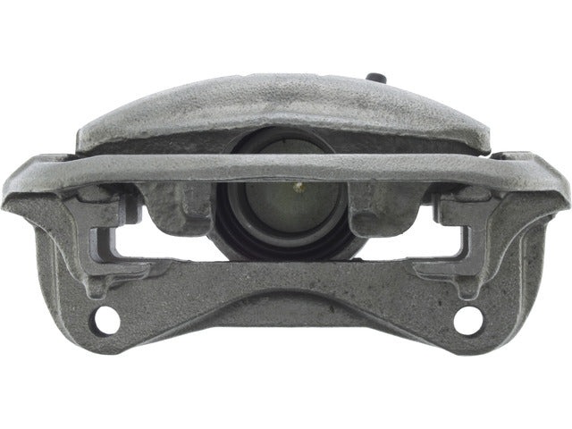 Centric Parts Disc Brake Caliper P/N:141.44065 Fits: Toyota Paseo 95-93 - Image 3