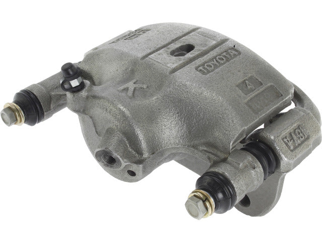 Centric Parts Disc Brake Caliper P/N:141.44065 Fits: Toyota Paseo 95-93 - Image 5