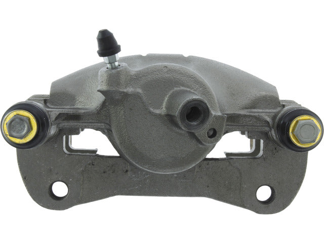 Centric Parts Disc Brake Caliper P/N:141.44066 Fits: Toyota Paseo 95-93 - Image 1