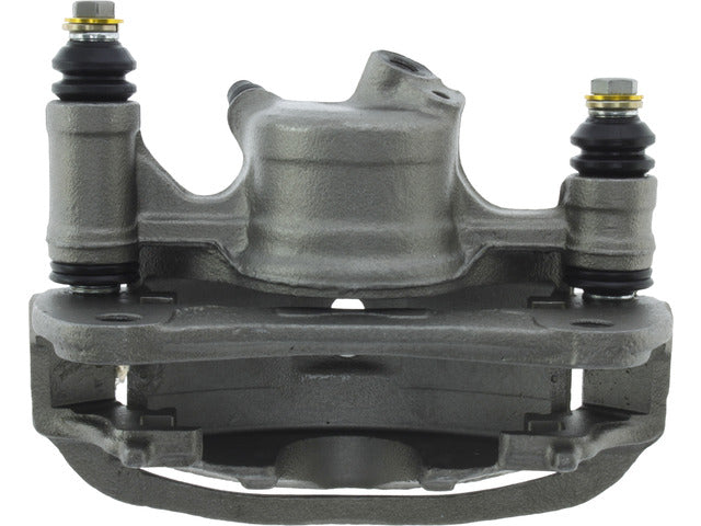 Centric Parts Disc Brake Caliper P/N:141.44066 Fits: Toyota Paseo 95-93 - Image 2