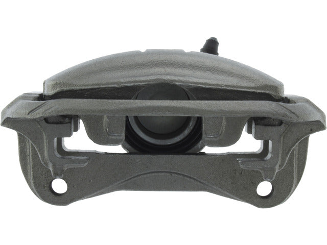 Centric Parts Disc Brake Caliper P/N:141.44066 Fits: Toyota Paseo 95-93 - Image 3