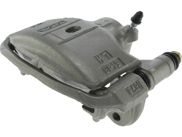Centric Parts Disc Brake Caliper P/N:141.44066 Fits: Toyota Paseo 95-93 - Image 4