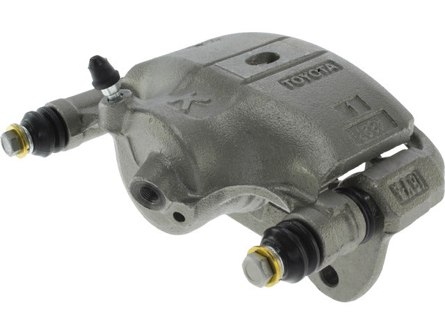 Centric Parts Disc Brake Caliper P/N:141.44066 Fits: Toyota Paseo 95-93 - Image 5