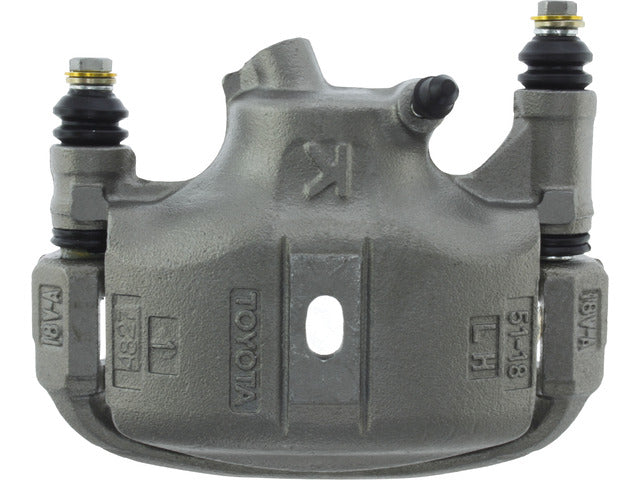 Centric Parts Disc Brake Caliper P/N:141.44066 Fits: Toyota Paseo 95-93 - Image 6