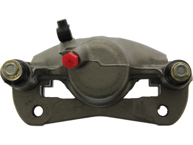 Centric Parts Disc Brake Caliper P/N:141.44067 Fits: Toyota Tercel 88-83 - Image 1