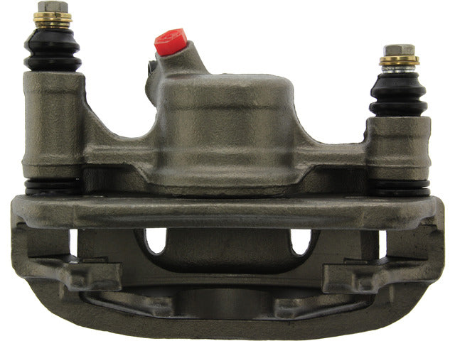 Centric Parts Disc Brake Caliper P/N:141.44067 Fits: Toyota Tercel 88-83 - Image 2