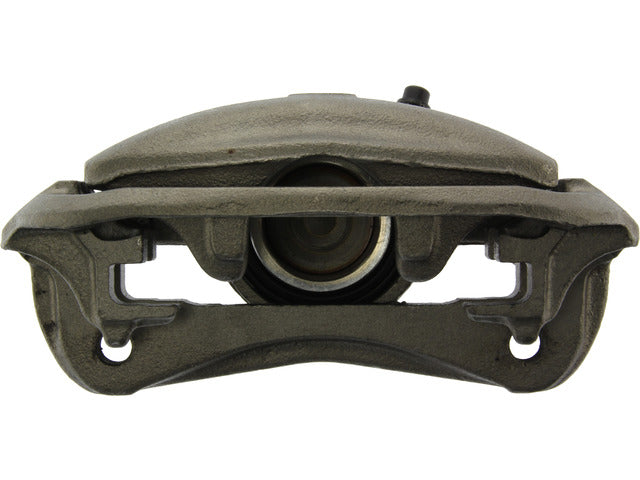 Centric Parts Disc Brake Caliper P/N:141.44067 Fits: Toyota Tercel 88-83 - Image 3