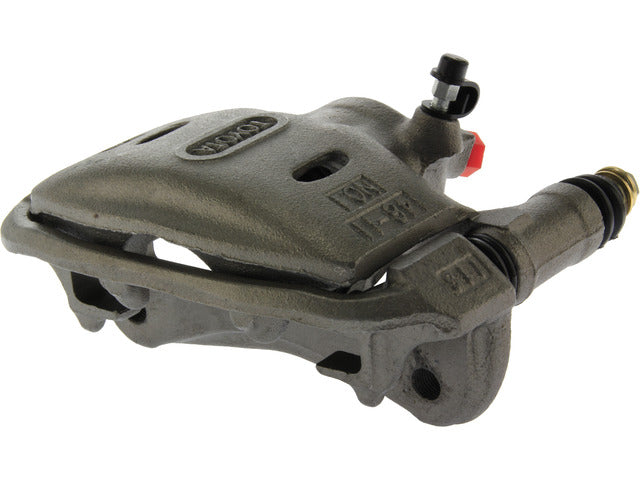 Centric Parts Disc Brake Caliper P/N:141.44067 Fits: Toyota Tercel 88-83 - Image 4