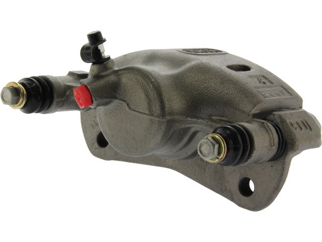 Centric Parts Disc Brake Caliper P/N:141.44067 Fits: Toyota Tercel 88-83 - Image 5
