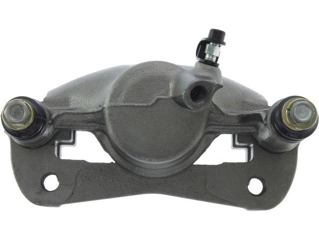 Centric Parts Disc Brake Caliper P/N:141.44068 Fits: Toyota Tercel 88-83 - Image 1