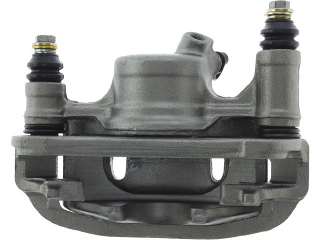 Centric Parts Disc Brake Caliper P/N:141.44068 Fits: Toyota Tercel 88-83 - Image 2
