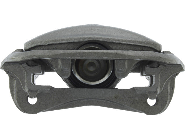 Centric Parts Disc Brake Caliper P/N:141.44068 Fits: Toyota Tercel 88-83 - Image 3