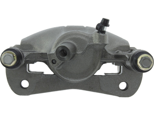 Centric Parts Disc Brake Caliper P/N:141.44069 Fits: Toyota Tercel 90-87 - Image 1