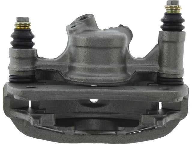 Centric Parts Disc Brake Caliper P/N:141.44069 Fits: Toyota Tercel 90-87 - Image 2