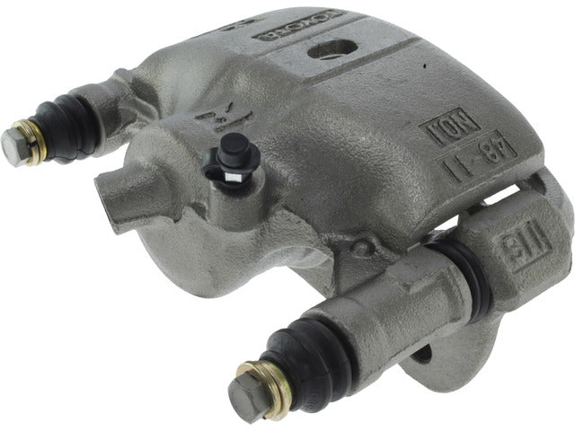 Centric Parts Disc Brake Caliper P/N:141.44069 Fits: Toyota Tercel 90-87 - Image 5