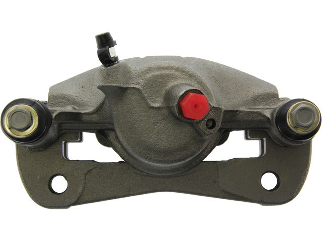 Centric Parts Disc Brake Caliper P/N:141.44070 Fits: Toyota Tercel 90-87 - Image 1