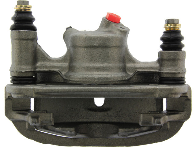 Centric Parts Disc Brake Caliper P/N:141.44070 Fits: Toyota Tercel 90-87 - Image 2