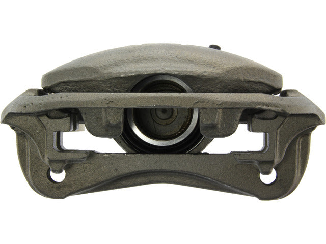 Centric Parts Disc Brake Caliper P/N:141.44070 Fits: Toyota Tercel 90-87 - Image 3