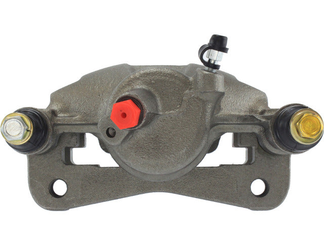 Centric Parts Disc Brake Caliper P/N:141.44071 Fits: Toyota Paseo 1992, Toyota Paseo 99-96, Toyota Tercel 99-91 - Image 1
