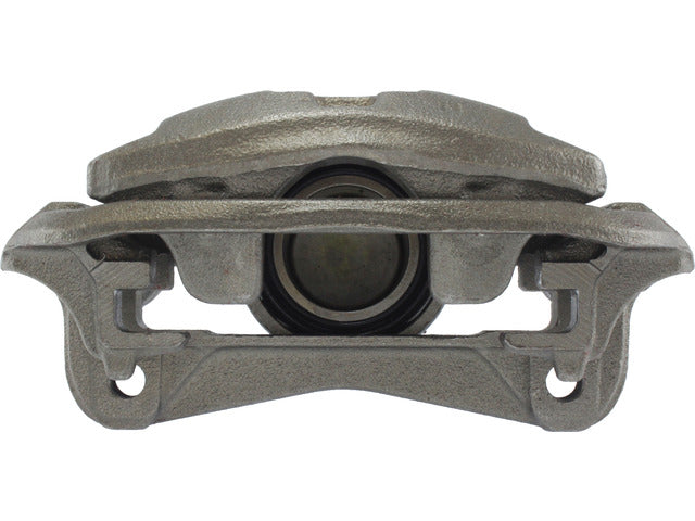 Centric Parts Disc Brake Caliper P/N:141.44071 Fits: Toyota Paseo 1992, Toyota Paseo 99-96, Toyota Tercel 99-91 - Image 3