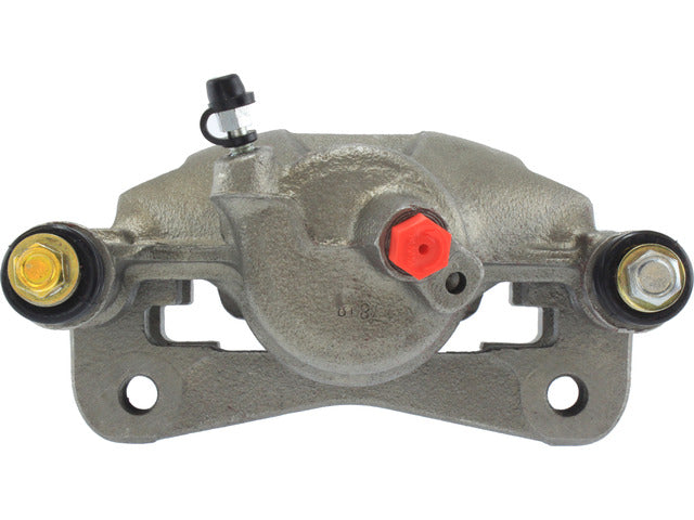 Centric Parts Disc Brake Caliper P/N:141.44072 Fits: Toyota Paseo 1992, Toyota Paseo 99-96, Toyota Tercel 99-91 - Image 1