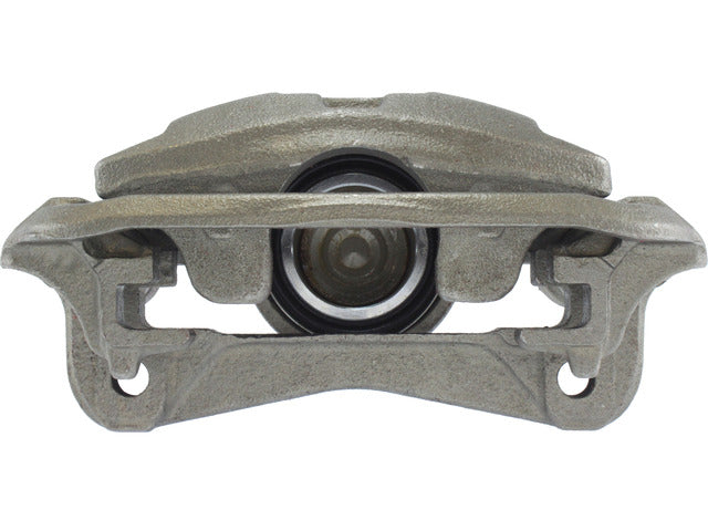 Centric Parts Disc Brake Caliper P/N:141.44072 Fits: Toyota Paseo 1992, Toyota Paseo 99-96, Toyota Tercel 99-91 - Image 3