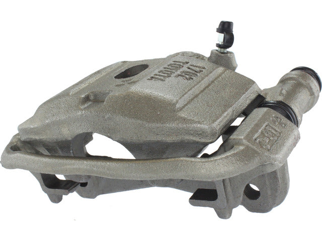 Centric Parts Disc Brake Caliper P/N:141.44072 Fits: Toyota Paseo 1992, Toyota Paseo 99-96, Toyota Tercel 99-91 - Image 4