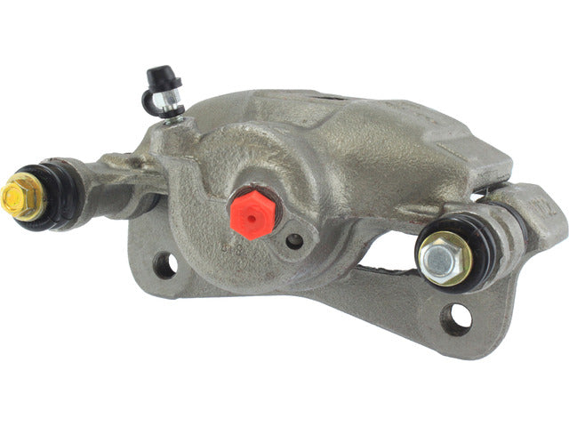 Centric Parts Disc Brake Caliper P/N:141.44072 Fits: Toyota Paseo 1992, Toyota Paseo 99-96, Toyota Tercel 99-91 - Image 5