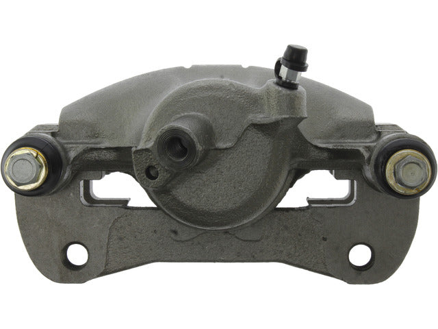 Centric Parts Disc Brake Caliper P/N:141.44073 Fits: Toyota Paseo 99-96, Toyota Tercel 99-93 - Image 1
