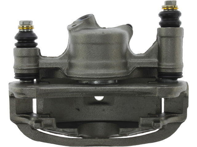 Centric Parts Disc Brake Caliper P/N:141.44073 Fits: Toyota Paseo 99-96, Toyota Tercel 99-93 - Image 2
