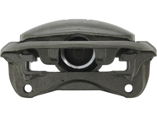 Centric Parts Disc Brake Caliper P/N:141.44073 Fits: Toyota Paseo 99-96, Toyota Tercel 99-93 - Image 3