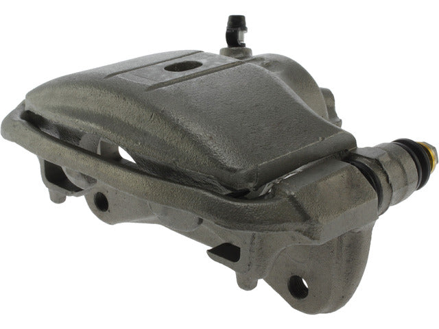 Centric Parts Disc Brake Caliper P/N:141.44073 Fits: Toyota Paseo 99-96, Toyota Tercel 99-93 - Image 4