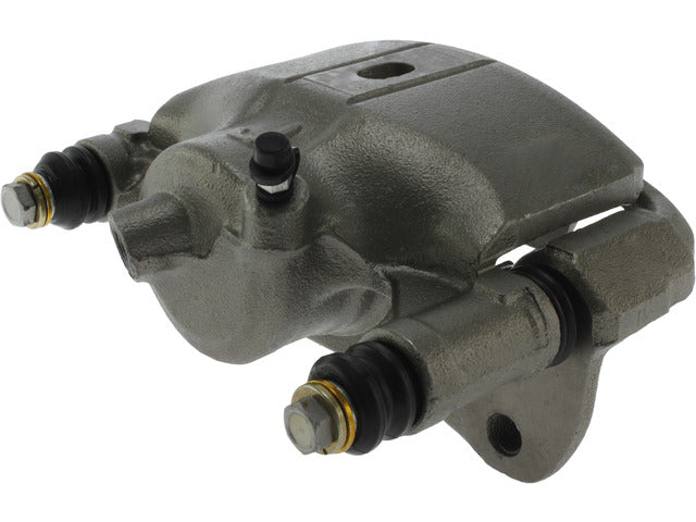 Centric Parts Disc Brake Caliper P/N:141.44073 Fits: Toyota Paseo 99-96, Toyota Tercel 99-93 - Image 5