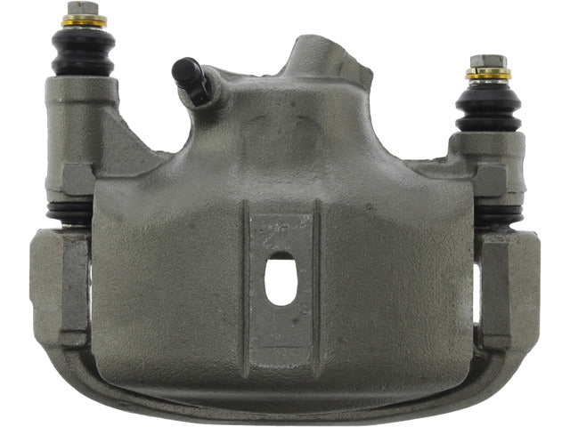 Centric Parts Disc Brake Caliper P/N:141.44073 Fits: Toyota Paseo 99-96, Toyota Tercel 99-93 - Image 6