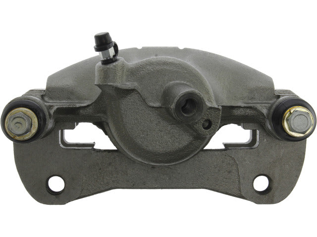 Centric Parts Disc Brake Caliper P/N:141.44074 Fits: Toyota Paseo 99-96, Toyota Tercel 99-93 - Image 1