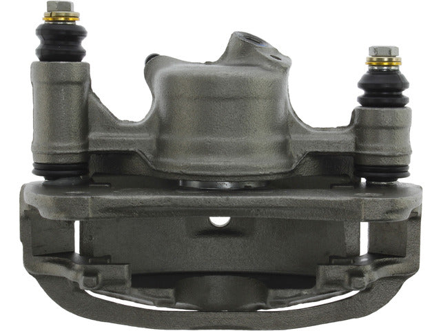 Centric Parts Disc Brake Caliper P/N:141.44074 Fits: Toyota Paseo 99-96, Toyota Tercel 99-93 - Image 2