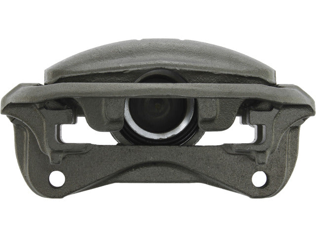 Centric Parts Disc Brake Caliper P/N:141.44074 Fits: Toyota Paseo 99-96, Toyota Tercel 99-93 - Image 3