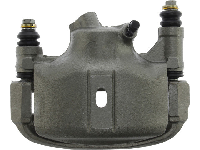 Centric Parts Disc Brake Caliper P/N:141.44074 Fits: Toyota Paseo 99-96, Toyota Tercel 99-93 - Image 4