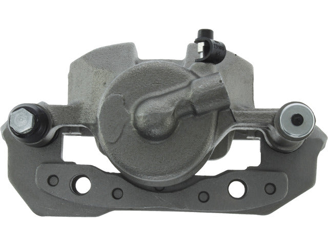 Centric Parts Disc Brake Caliper P/N:141.44075 Fits: Toyota Celica 85-82 - Image 1